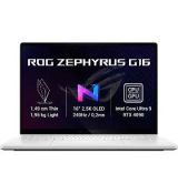 ROG Zephyrus 16 G16/U9 32/2TBWH11 WH