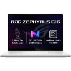 ROG Zephyrus 16 G16/U9 32/2TBWH11 WH