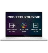 ROG Zephyrus 16,2 G16 32/1TB WH11 WH