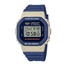 DW-5610BEP-2ER G-SHOCK (322)