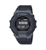 GBD-300-1ER G-SHOCK (000)