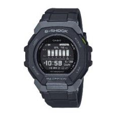 GBD-300-1ER G-SHOCK (000)