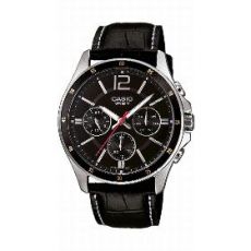 MTP-1374PL-1AVEF CASIO (000)