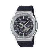 GBM-2100-1AER G-SHOCK (000)