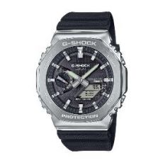 GBM-2100-1AER G-SHOCK (000)