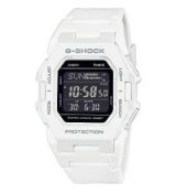 GD-B500-7ER G-SHOCK (679)