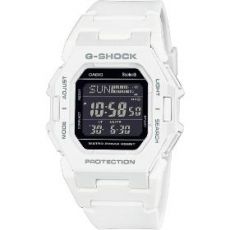 GD-B500-7ER G-SHOCK (679)