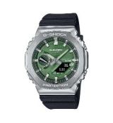 GBM-2100A-1A3ER G-SHOCK (000)