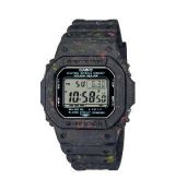 G-5600BG-1ER G-SHOCK (000) L.E.