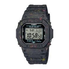 G-5600BG-1ER G-SHOCK (000) L.E.