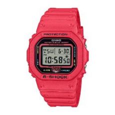 DW-5600EP-4ER CASIO (322)