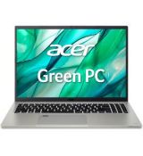 AV16-51P-71DN 16 Ultra7 16G 1T W11H ACER