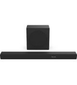 HS3100 soundbar HISENSE