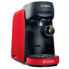 TAS163E Finesse Tassimo BOSCH