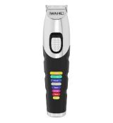 Wahl 09893.0443 Color Trim