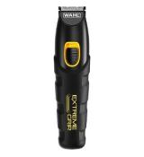 Wahl 09893.0460 Extreme Grip Advanced