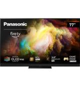 TV-77Z93AEG OLED TV PANASONIC