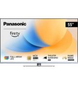 TV 55W93AE6 LED TV PANASONIC