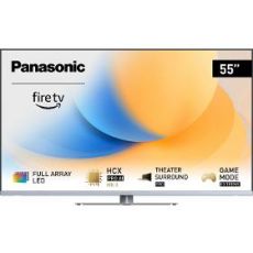 TV 55W93AE6 LED TV PANASONIC