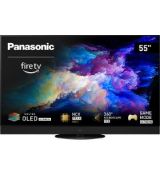 TV-55Z95AEG OLED TV PANASONIC