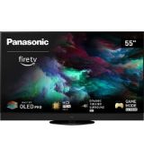 TV-55Z90AEG OLED TV PANASONIC