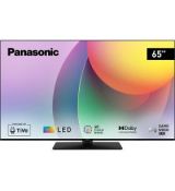 TB 65W60AEZ LED TV PANASONIC