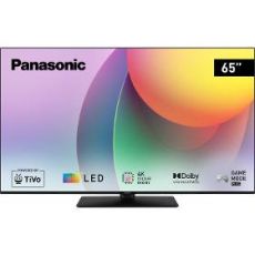 TB 65W60AEZ LED TV PANASONIC