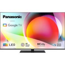 TN 65W70AEZ LED TV PANASONIC