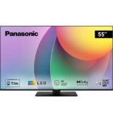 TB 55W60AEZ LED TV PANASONIC