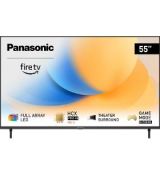 TV 55W90AEG LED TV PANASONIC