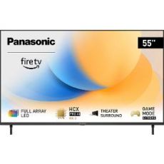 TV 55W90AEG LED TV PANASONIC