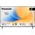 TV 55W90AEG LED TV PANASONIC