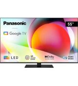 TN 55W70AEZ LED TV PANASONIC