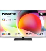 TN 50W70AEZ LED TV PANASONIC