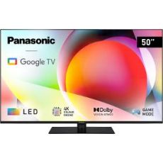 TN 50W70AEZ LED TV PANASONIC