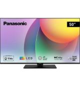 TB 50W60AEZ LED TV PANASONIC