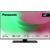 TB-40S45AEZ LCD TV PANASONIC