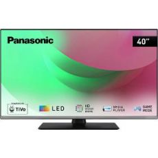 TB-40S45AEZ LCD TV PANASONIC