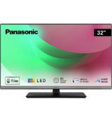 TB-32S45AEZ LCD TV PANASONIC