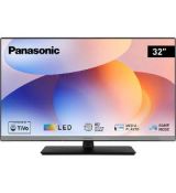 TB-32S40AEZ LCD TV PANASONIC