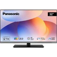 TB-32S40AEZ LCD TV PANASONIC