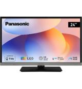 TB-24S40AEZ LCD TV PANASONIC