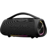 RESONEX MEGA BLUETOOTH SPEAKER SENCOR