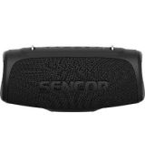 RESONEX MIDI BLUETOOTH SPEAKER SENCOR