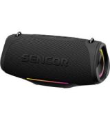 RESONEX MAXI BLUETOOTH SPEAKER SENCOR