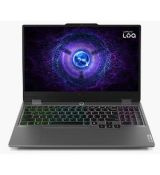 LOQ 15IAX9 15,6 i5-12 24/1000 W11H GREY