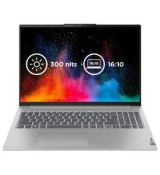 IdeaPad Slim 5 16 R7 16/512GB W11H GREY