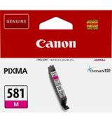 CLI-581 M 2104C001 magenta CANON