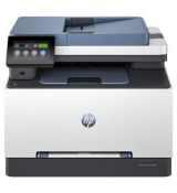 3302sdw Color LaserJet Pro MFP HP