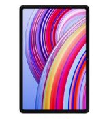 Redmi Pad Pro 5G 6/128GB Mint GRN XIAOMI